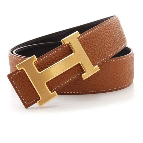 real hermes belt buckle styles|hermes belt buckle for men.